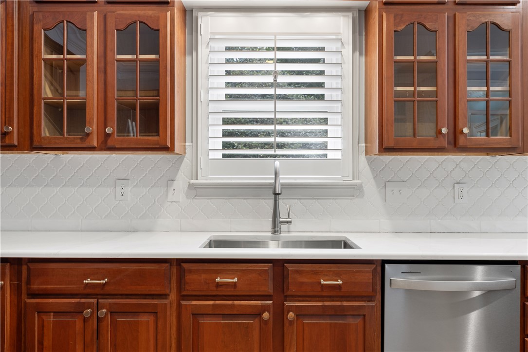 113 Ridgestone Drive Central, SC 29630 - Photo 12 of 50