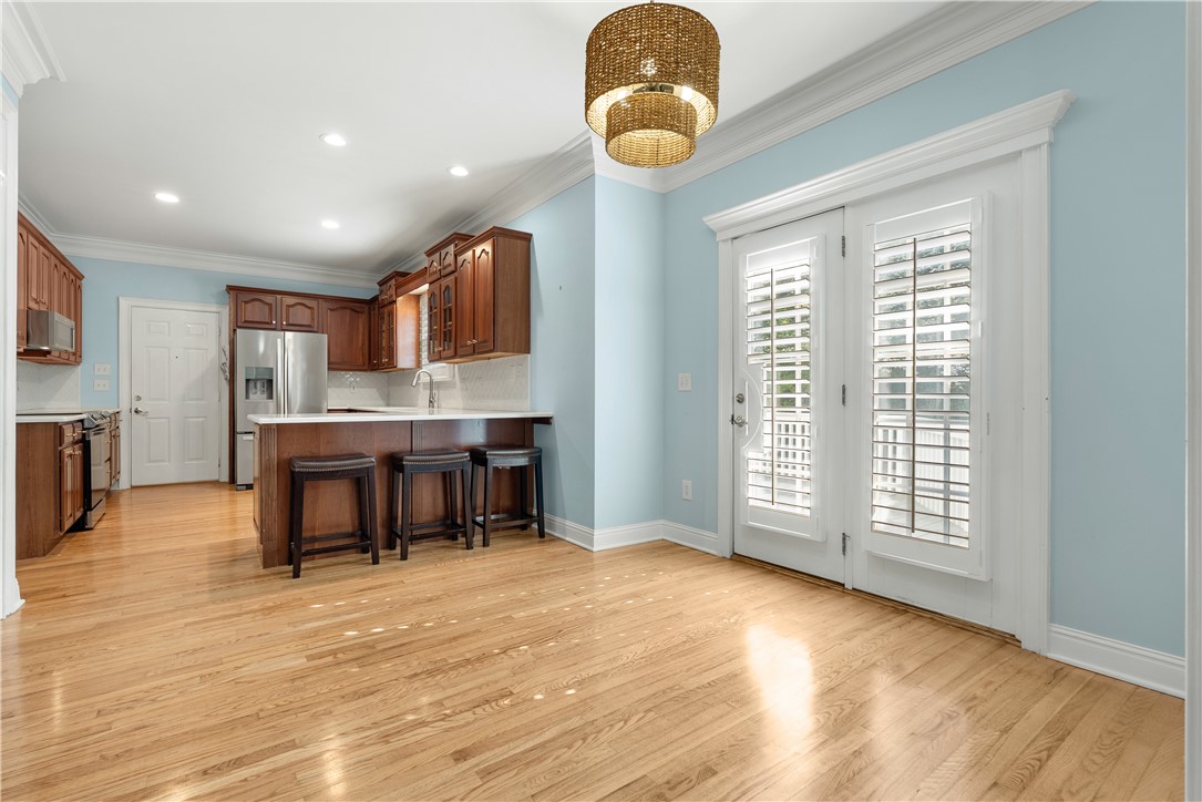 113 Ridgestone Drive Central, SC 29630 - Photo 15 of 50