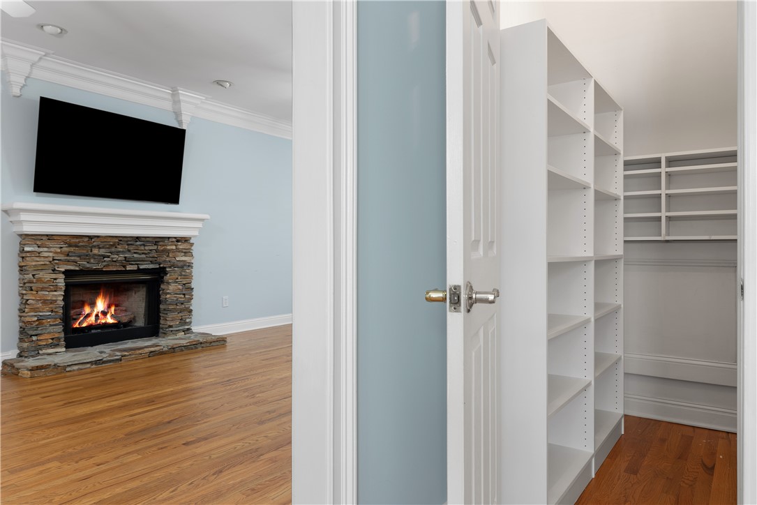 113 Ridgestone Drive Central, SC 29630 - Photo 17 of 50