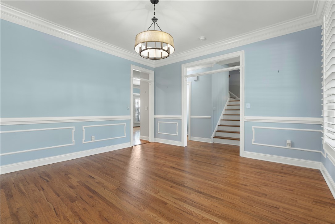 113 Ridgestone Drive Central, SC 29630 - Photo 19 of 50