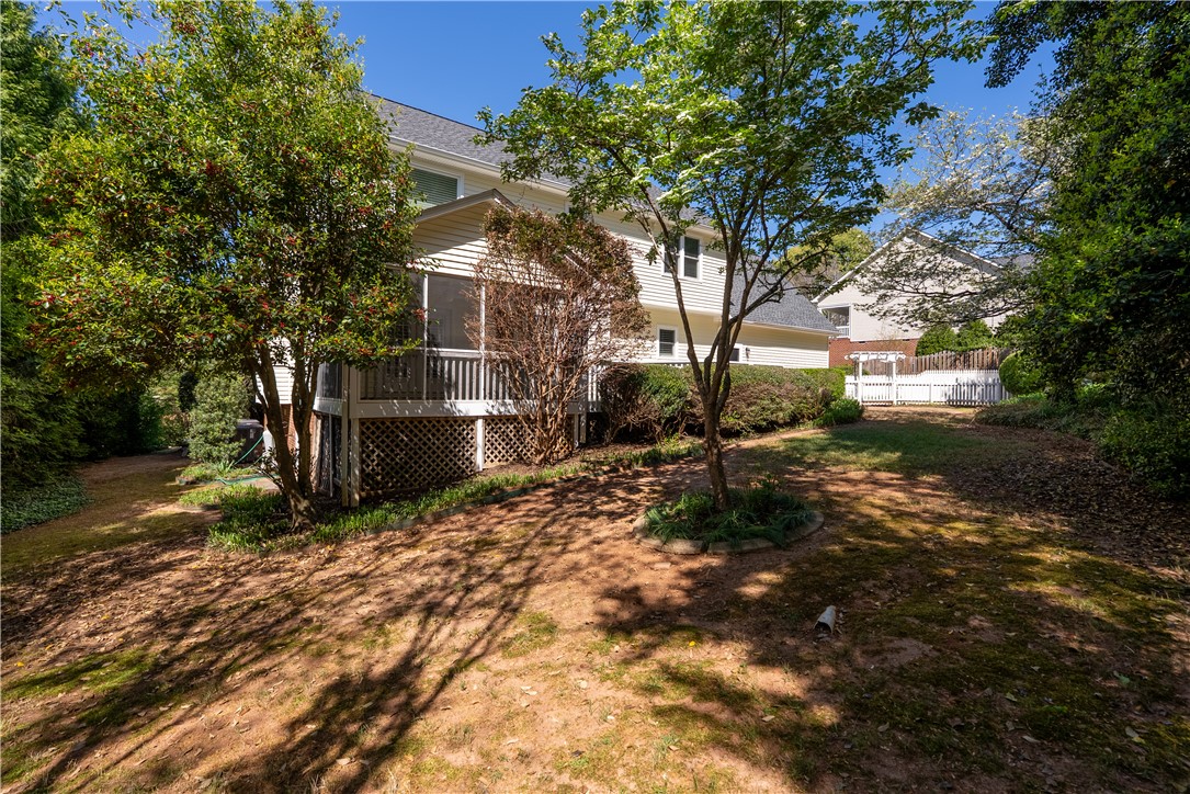 113 Ridgestone Drive Central, SC 29630 - Photo 2 of 50