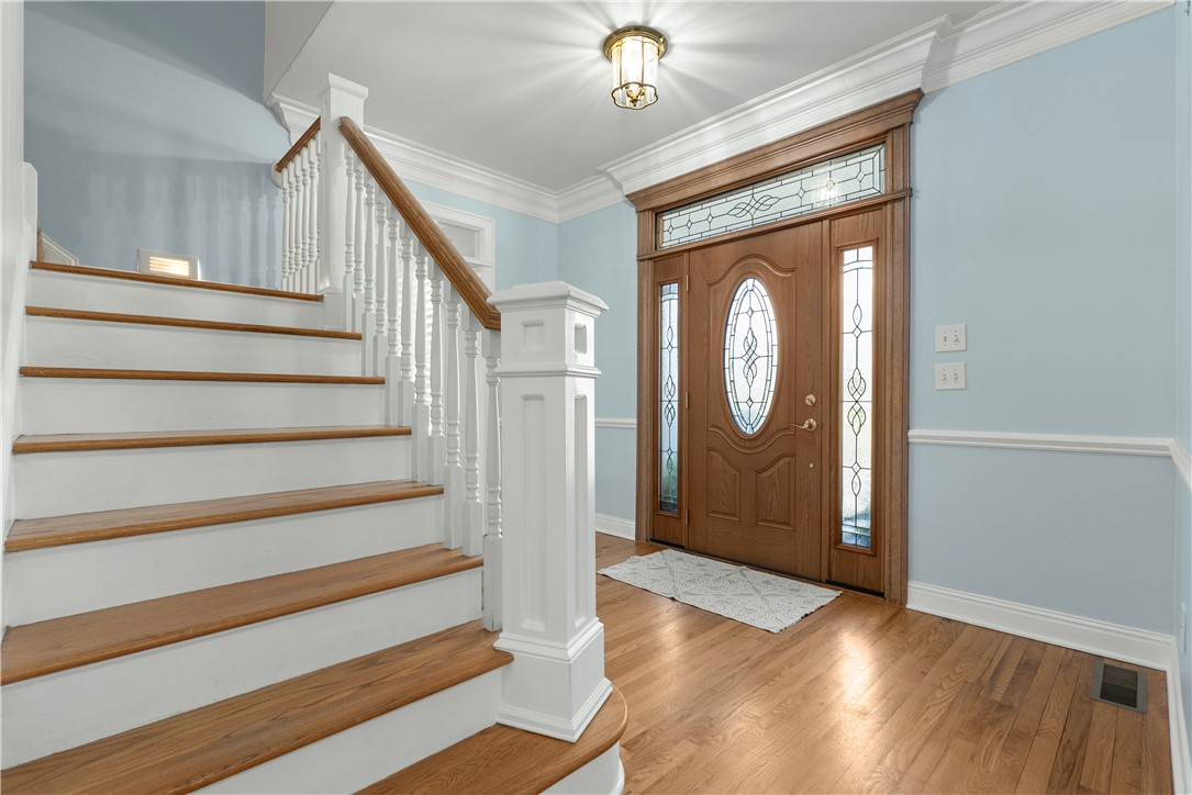 113 Ridgestone Drive Central, SC 29630 - Photo 21 of 50