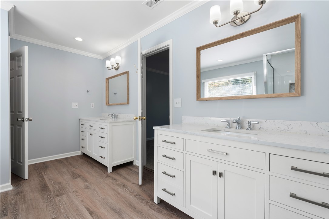 113 Ridgestone Drive Central, SC 29630 - Photo 23 of 50