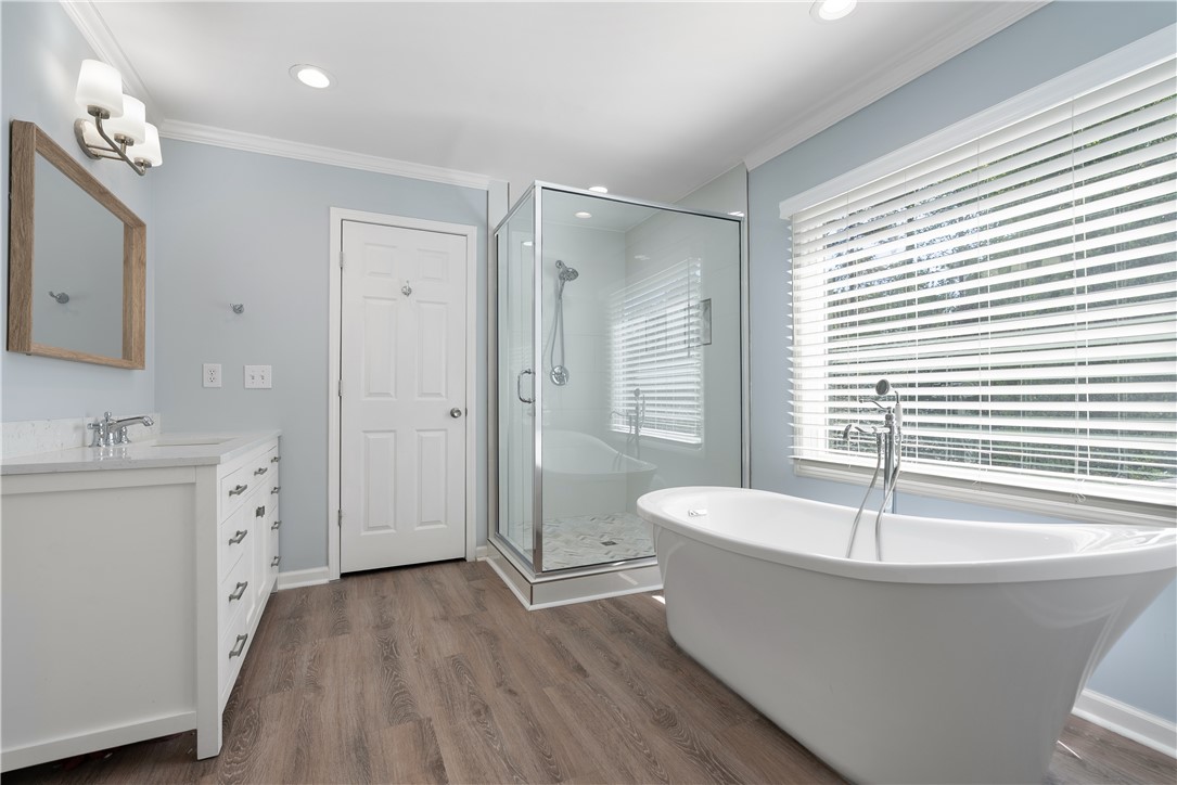 113 Ridgestone Drive Central, SC 29630 - Photo 24 of 50