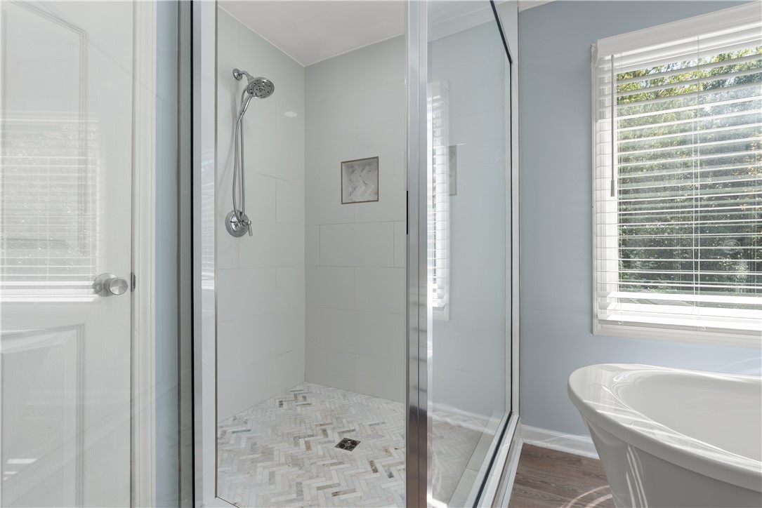 113 Ridgestone Drive Central, SC 29630 - Photo 26 of 50