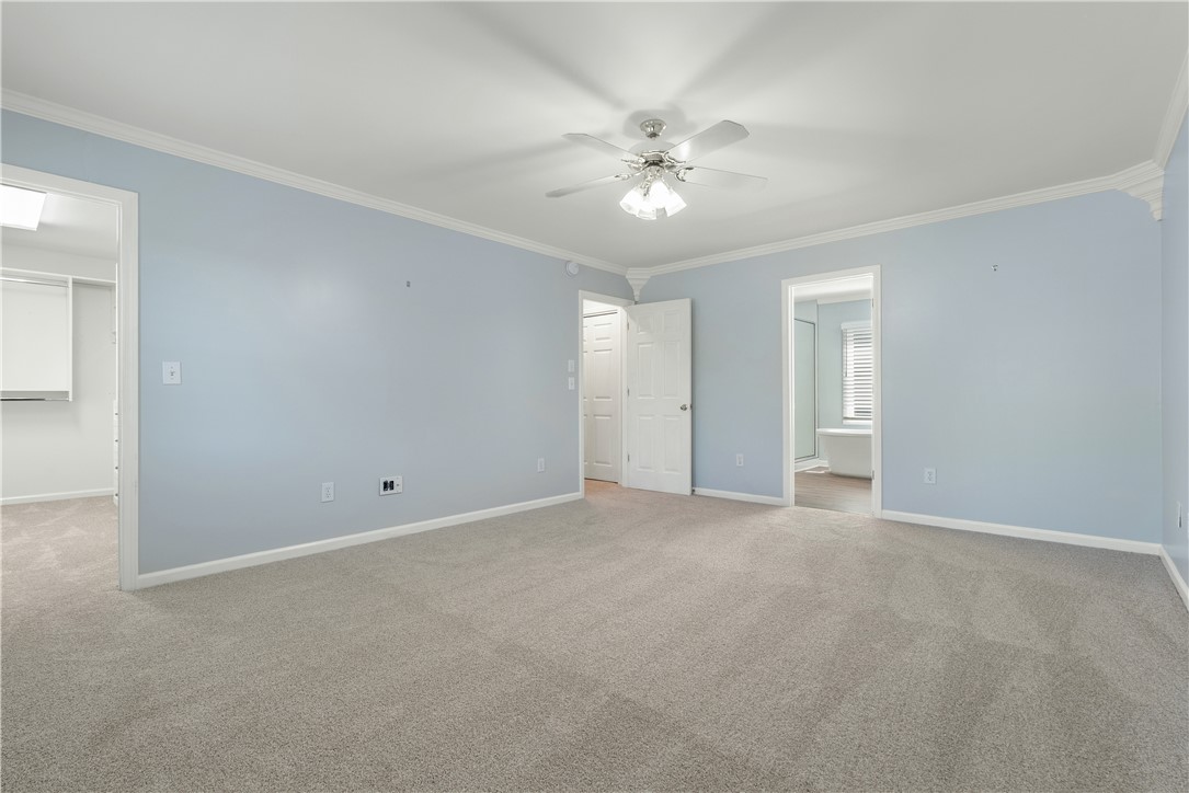 113 Ridgestone Drive Central, SC 29630 - Photo 27 of 50