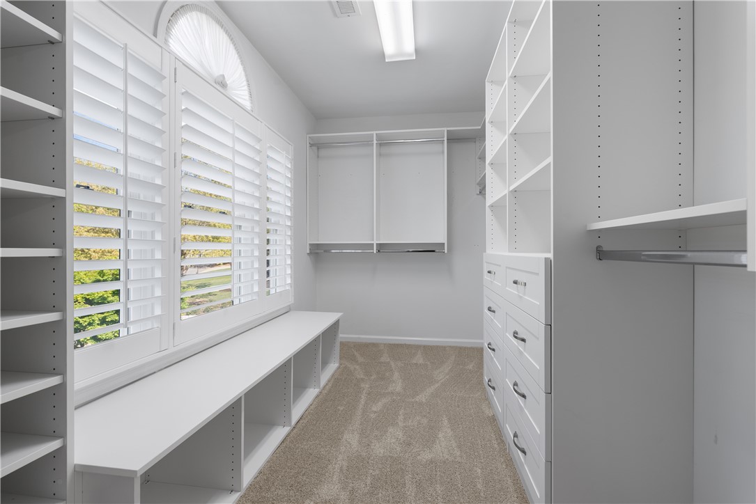 113 Ridgestone Drive Central, SC 29630 - Photo 28 of 50