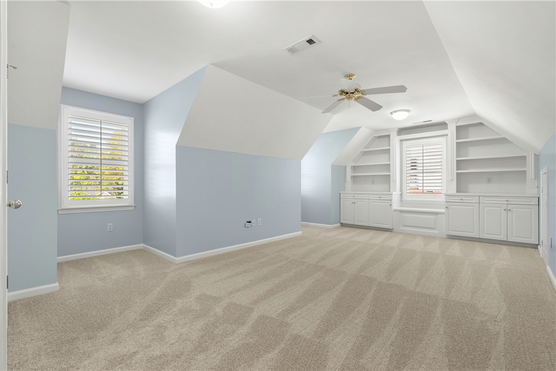 113 Ridgestone Drive Central, SC 29630 - Photo 29 of 50