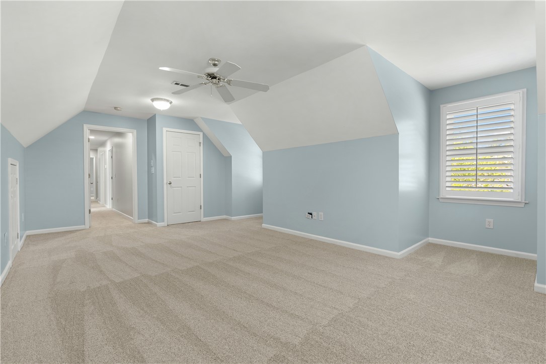 113 Ridgestone Drive Central, SC 29630 - Photo 30 of 50