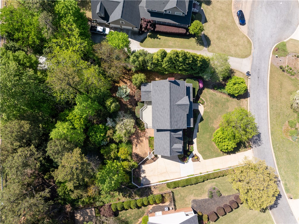 113 Ridgestone Drive Central, SC 29630 - Photo 3 of 50