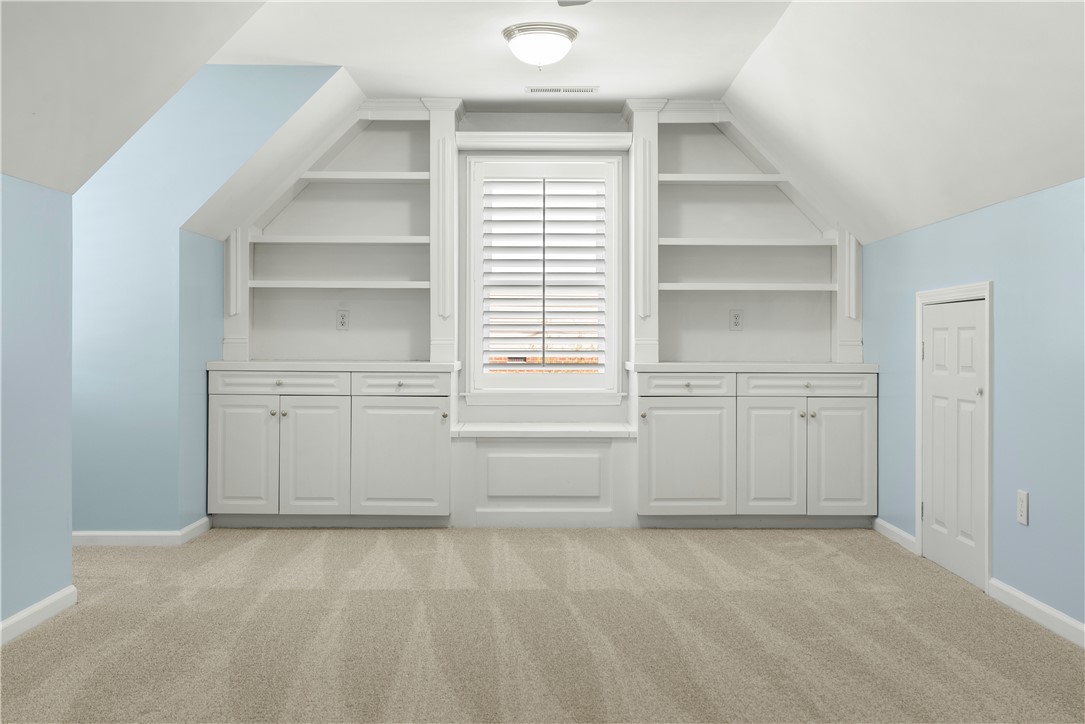 113 Ridgestone Drive Central, SC 29630 - Photo 31 of 50