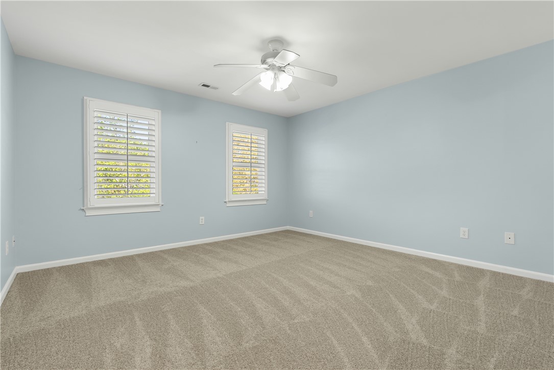 113 Ridgestone Drive Central, SC 29630 - Photo 32 of 50