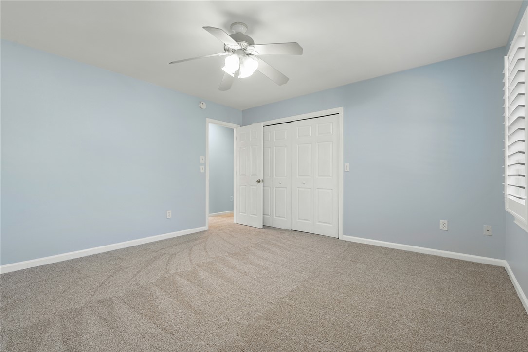 113 Ridgestone Drive Central, SC 29630 - Photo 33 of 50