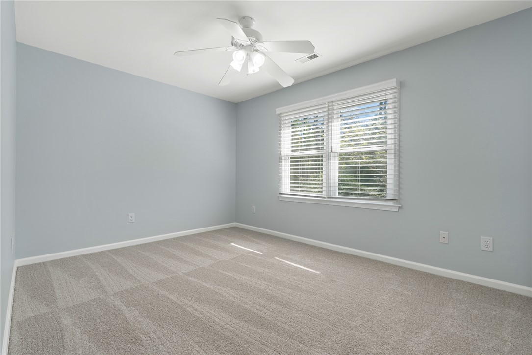 113 Ridgestone Drive Central, SC 29630 - Photo 36 of 50