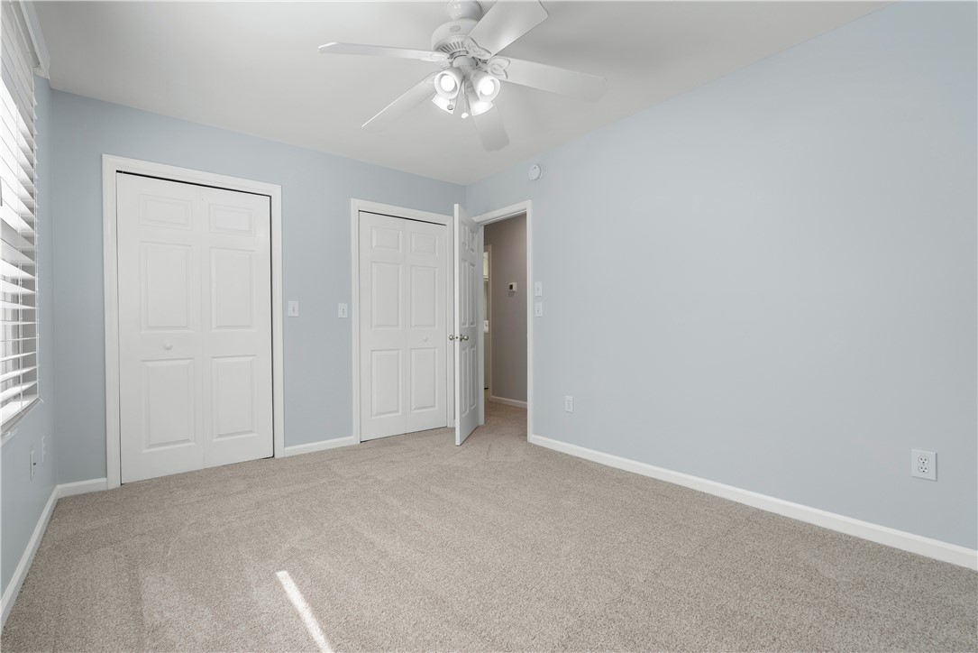 113 Ridgestone Drive Central, SC 29630 - Photo 37 of 50