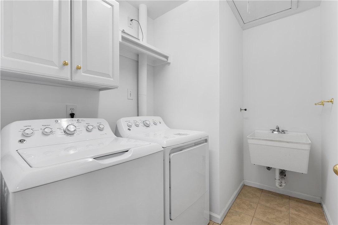 113 Ridgestone Drive Central, SC 29630 - Photo 38 of 50