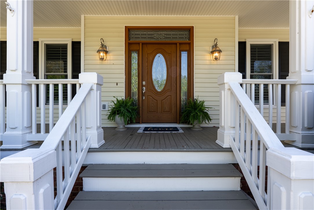 113 Ridgestone Drive Central, SC 29630 - Photo 4 of 50