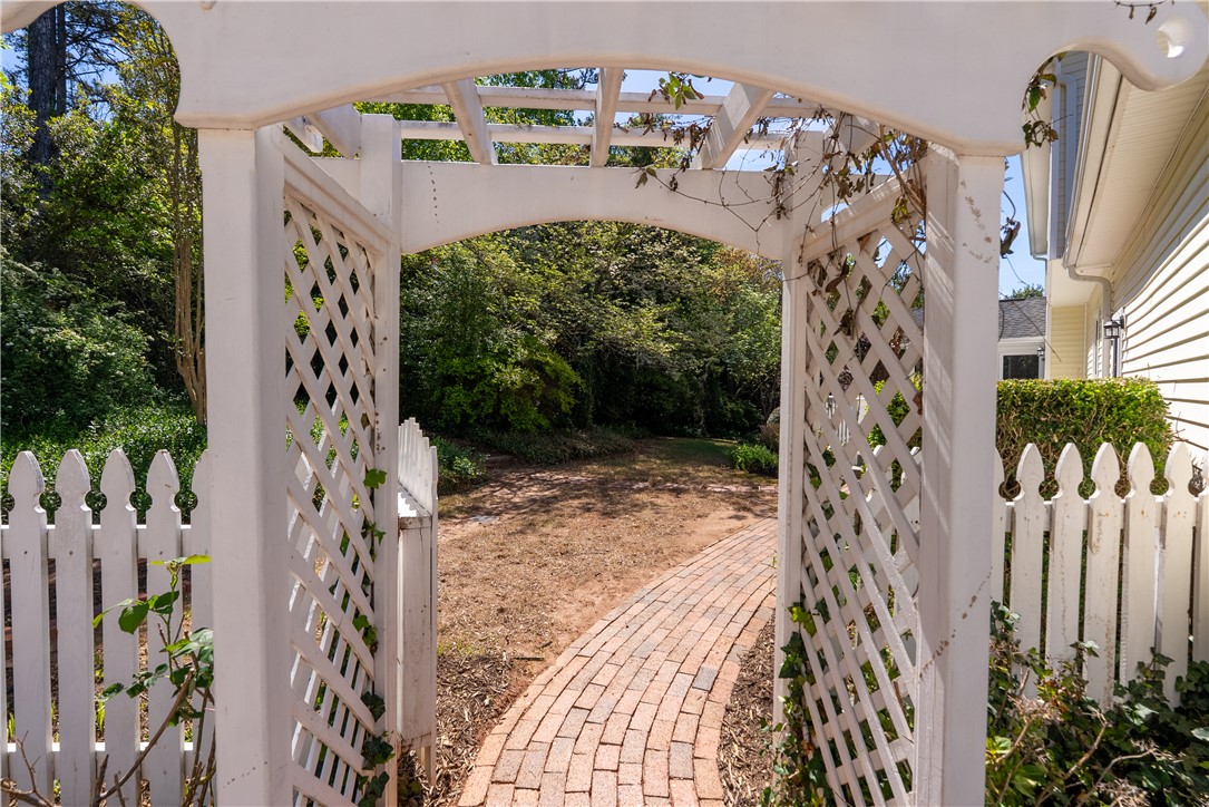 113 Ridgestone Drive Central, SC 29630 - Photo 42 of 50