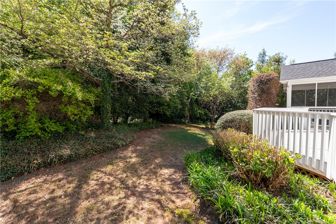 113 Ridgestone Drive Central, SC 29630 - Photo 43 of 50