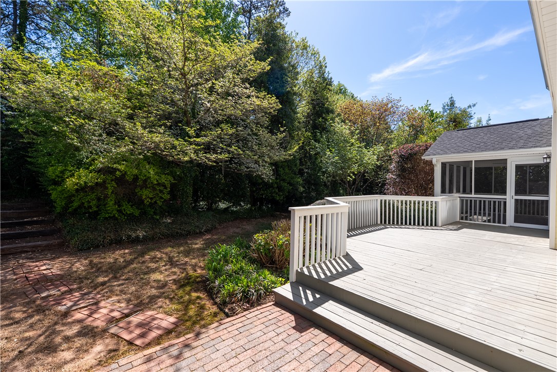 113 Ridgestone Drive Central, SC 29630 - Photo 44 of 50