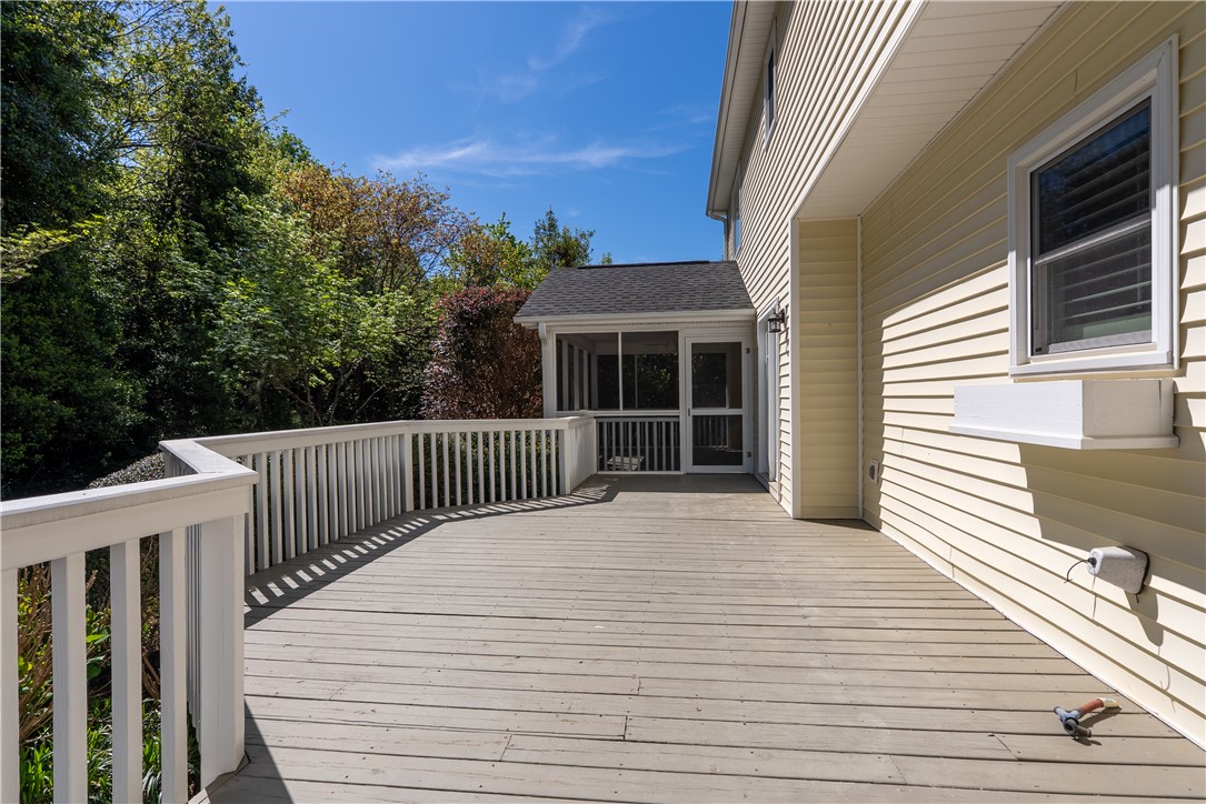 113 Ridgestone Drive Central, SC 29630 - Photo 45 of 50