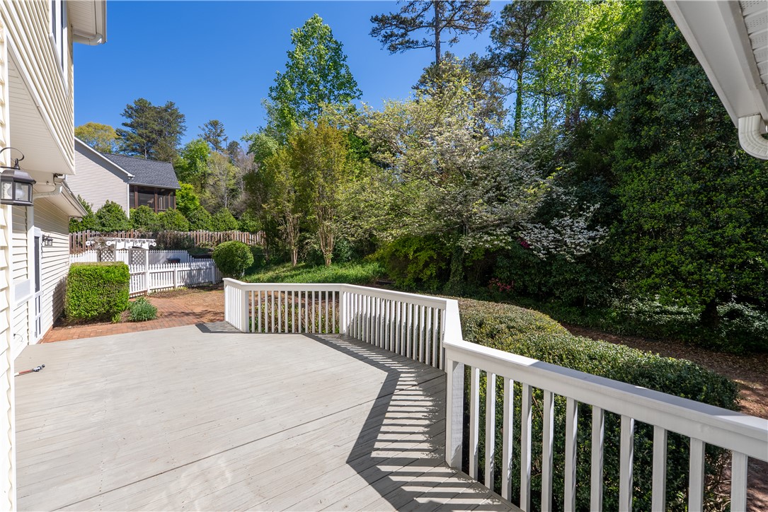 113 Ridgestone Drive Central, SC 29630 - Photo 46 of 50