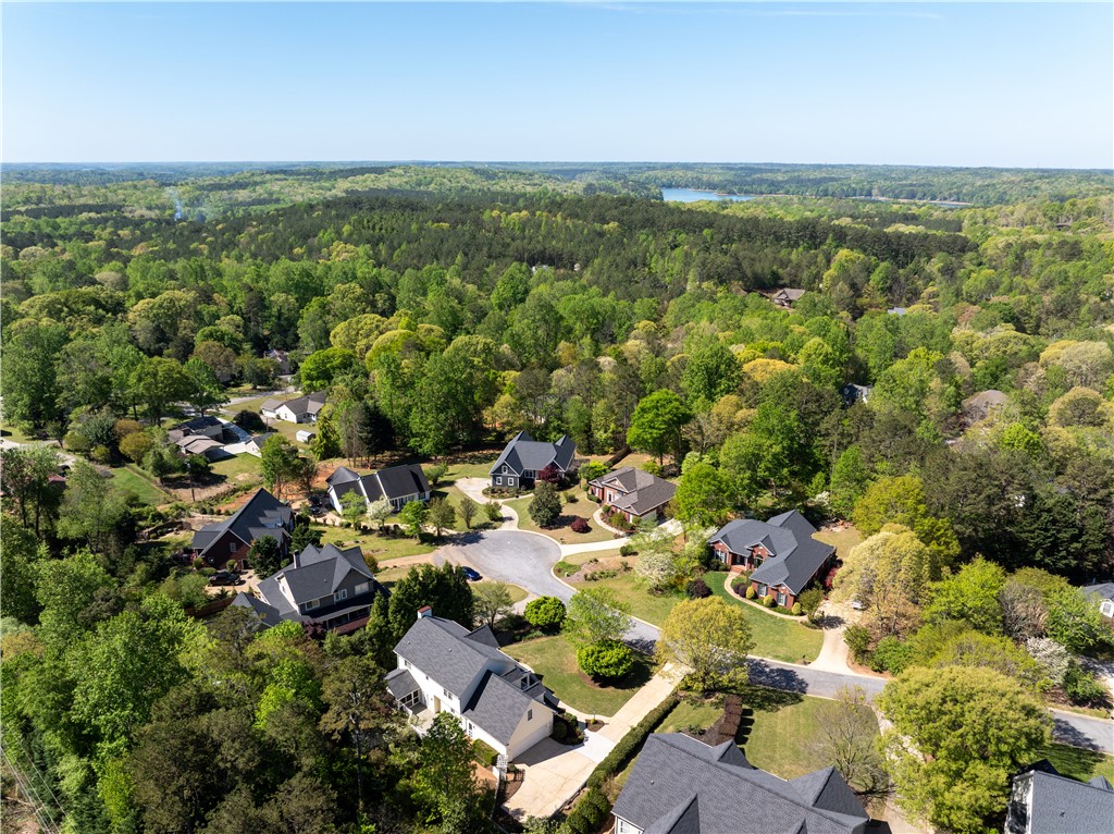 113 Ridgestone Drive Central, SC 29630 - Photo 49 of 50