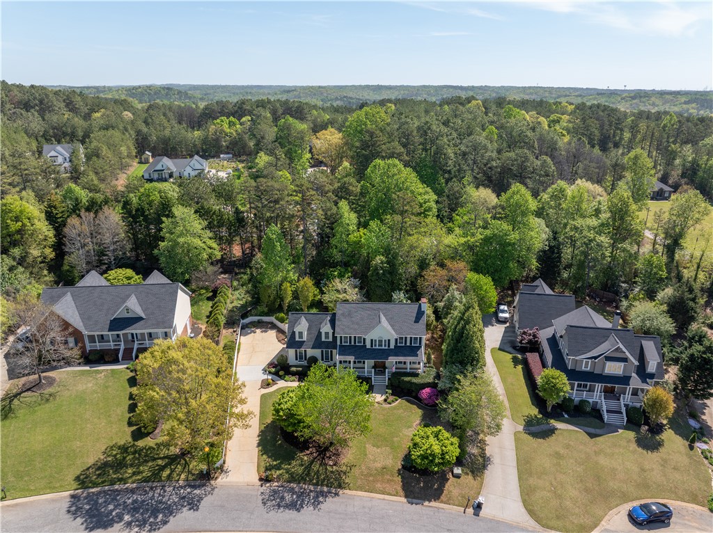 113 Ridgestone Drive Central, SC 29630 - Photo 50 of 50
