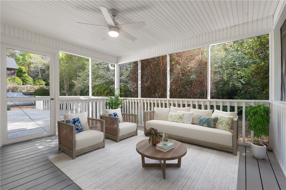 113 Ridgestone Drive Central, SC 29630 - Photo 6 of 50