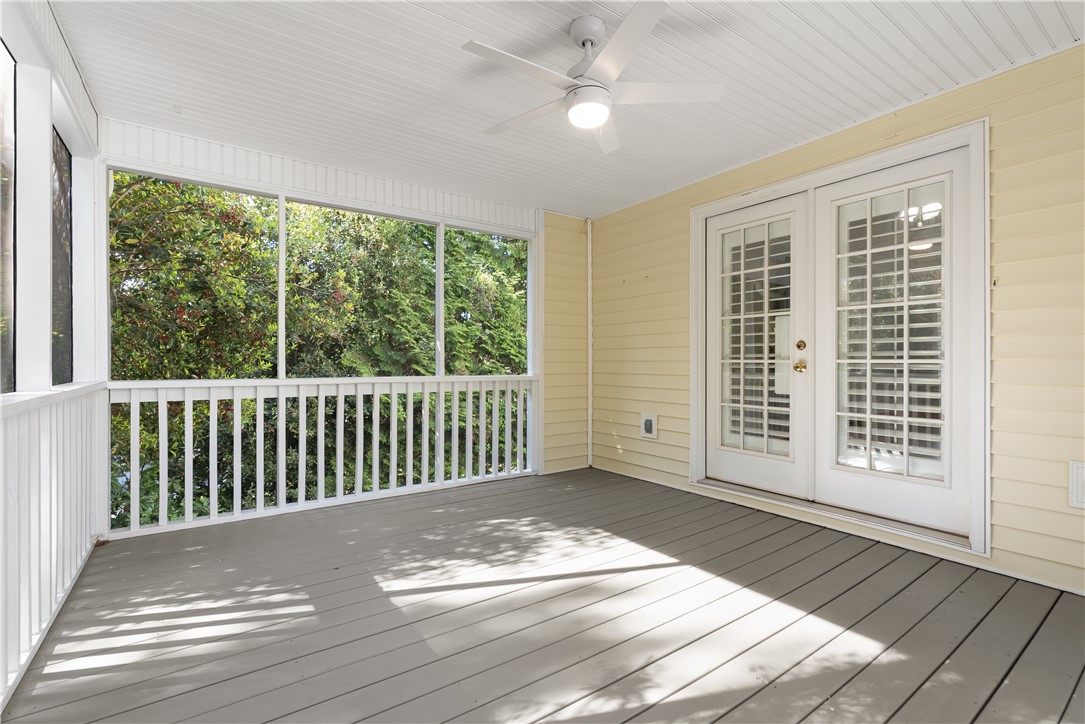113 Ridgestone Drive Central, SC 29630 - Photo 7 of 50