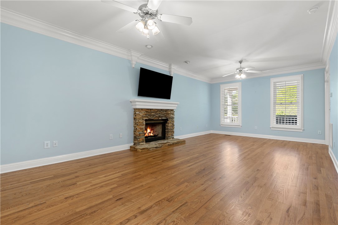 113 Ridgestone Drive Central, SC 29630 - Photo 8 of 50