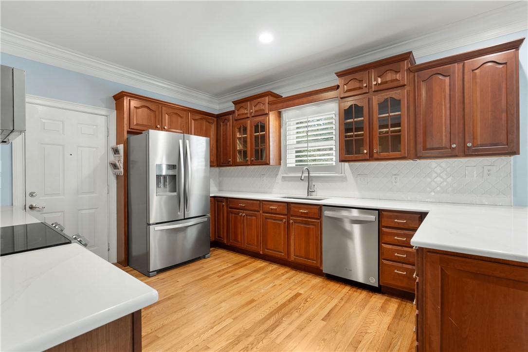 113 Ridgestone Drive Central, SC 29630 - Photo 10 of 50