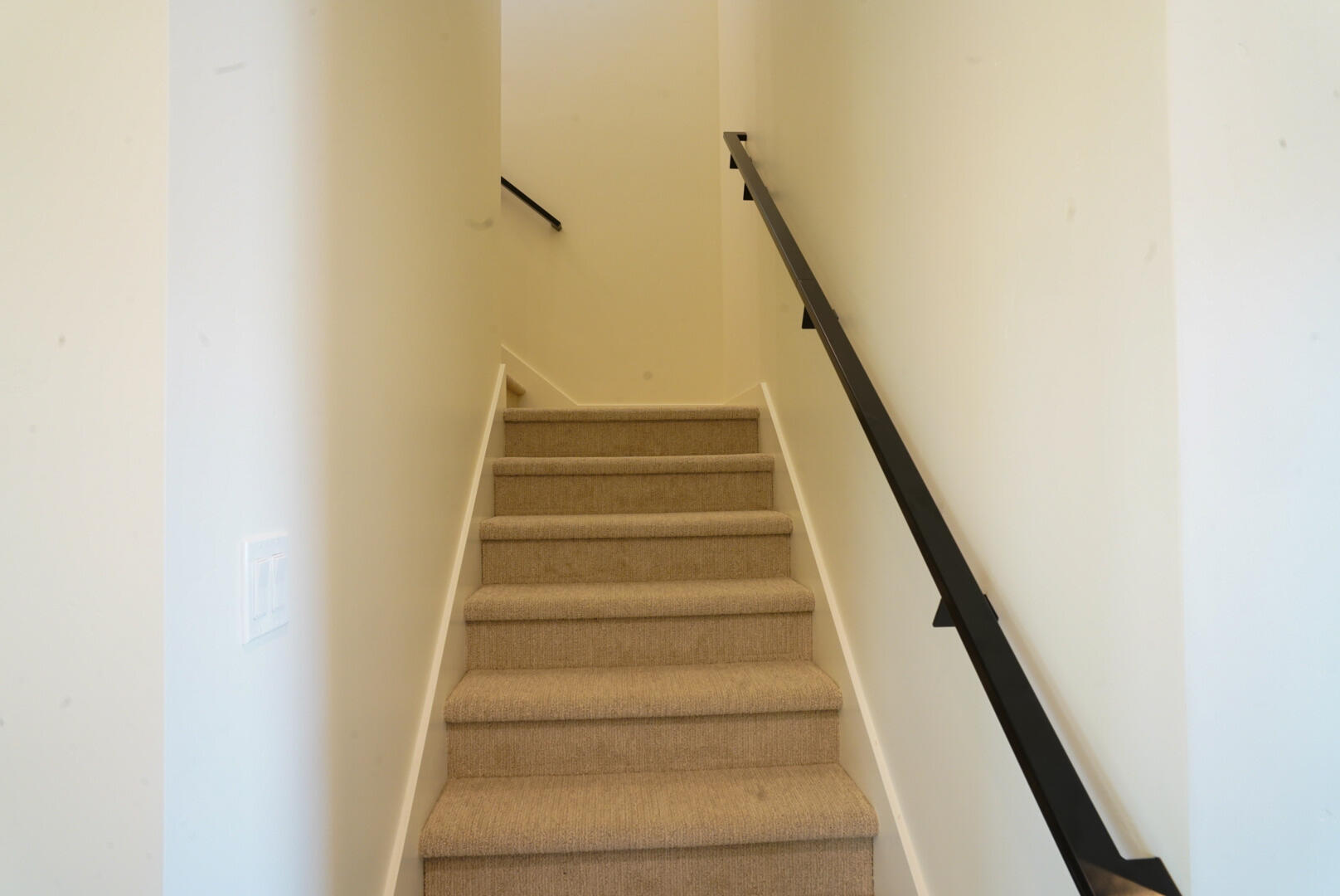 1501 Northeast Laughlin Road, Unit 14 Prineville, OR 97754 - Photo 8 of 18 IMG_20260303_190208