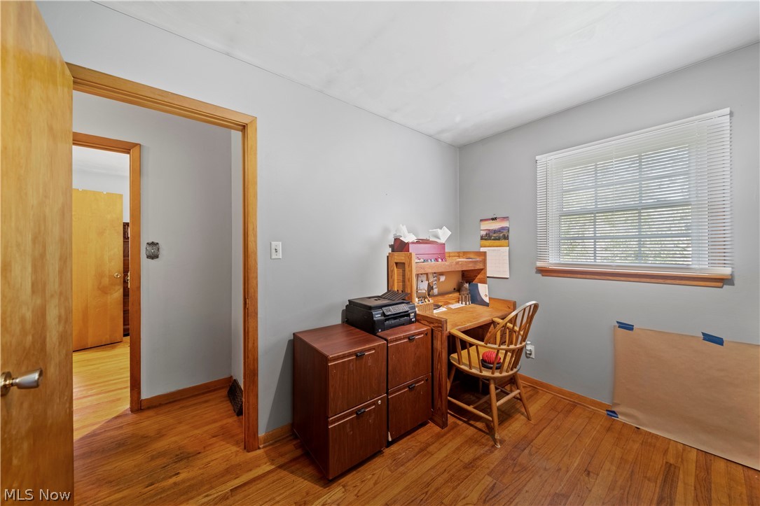 2803 Brown Road Ashtabula, OH 44004 - Photo 13 of 25 Gallery Image 13