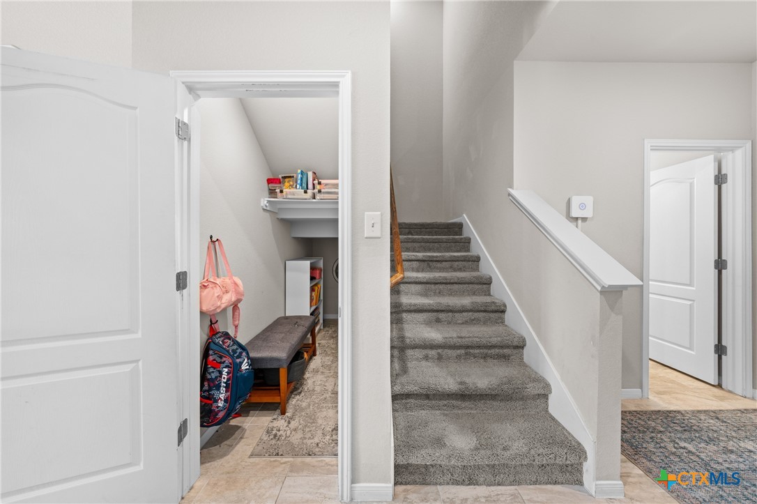 7468 Mossy Ridge Lane Temple, TX 76502 - Photo 16 of 38