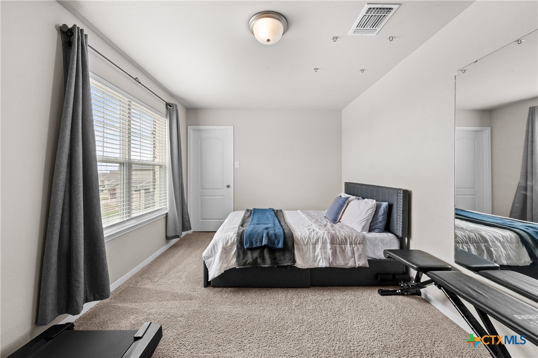 7468 Mossy Ridge Lane Temple, TX 76502 - Photo 29 of 38