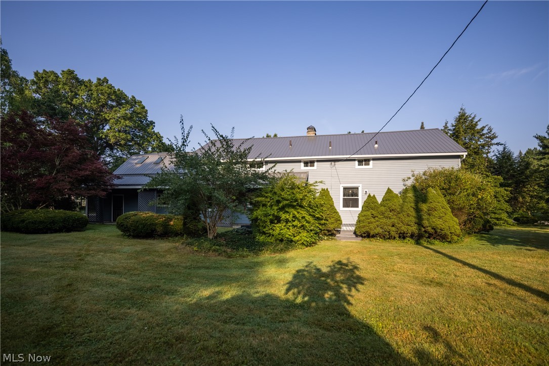 21 Harmony Hills Road Akron, OH 44321 - Photo 28 of 35 Gallery Image 28