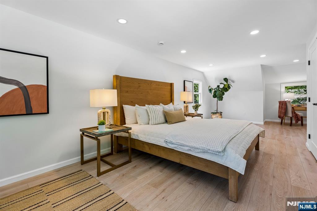 59 Sunnyside Road West Orange, NJ 07052 - Photo 18 of 28