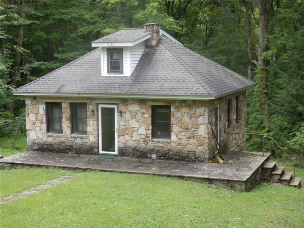 813 Trent Road Somerset, PA 15501 - Photo 1 of 12 Gallery Image 1
