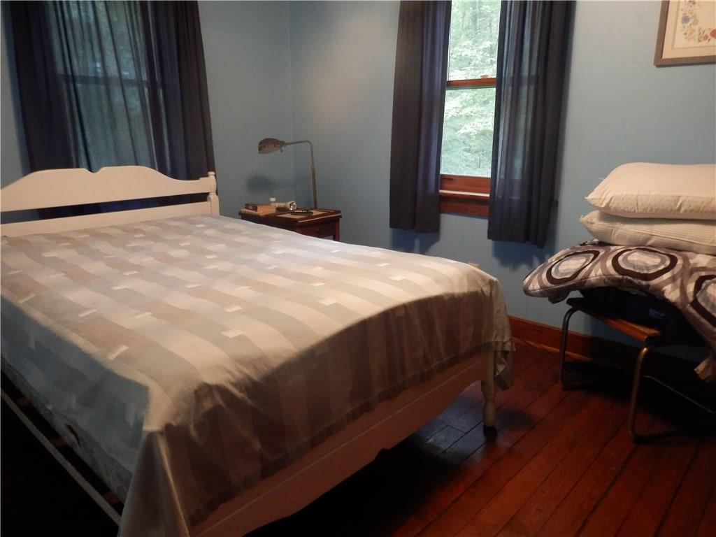 813 Trent Road Somerset, PA 15501 - Photo 8 of 12 Gallery Image 8