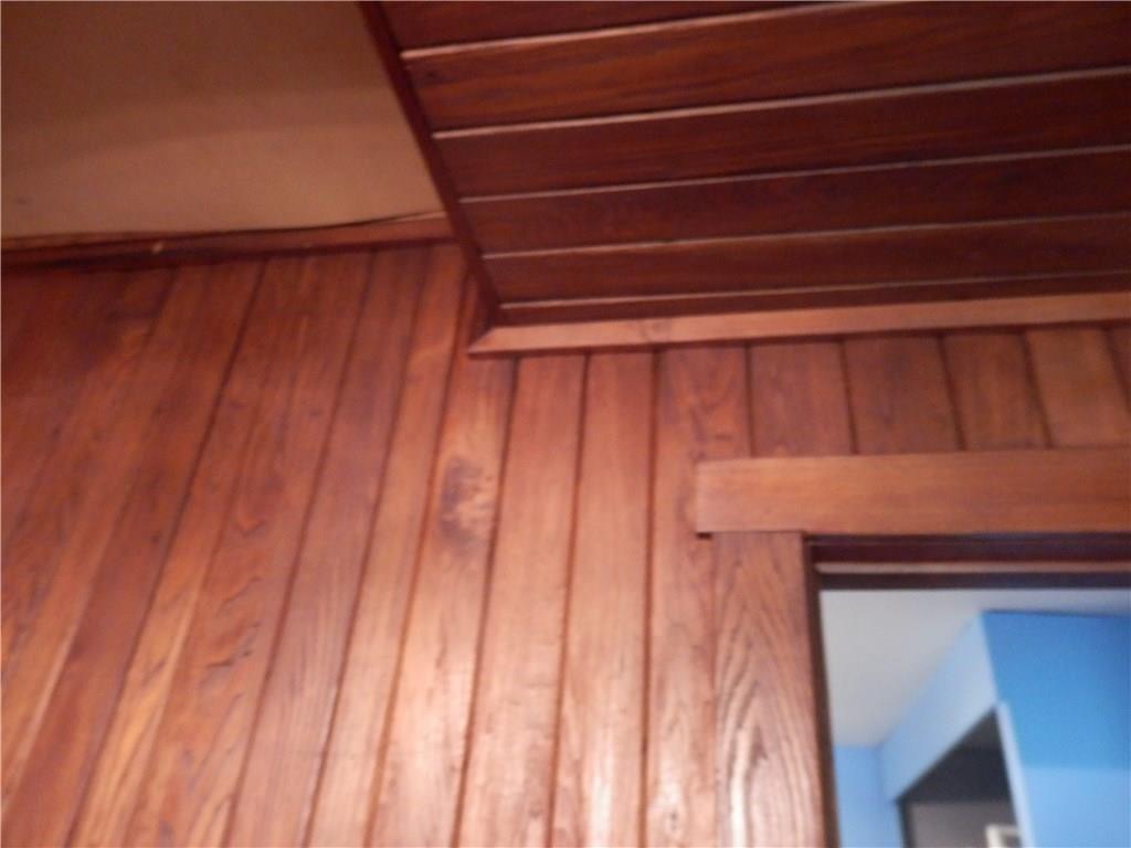 813 Trent Road Somerset, PA 15501 - Photo 10 of 12 Gallery Image 10