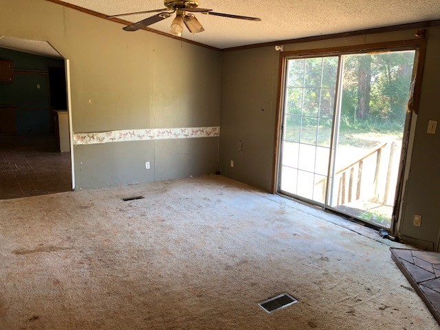 129 Canter Lane Anderson, SC 29626 - Photo 7 of 13 Gallery Image 7
