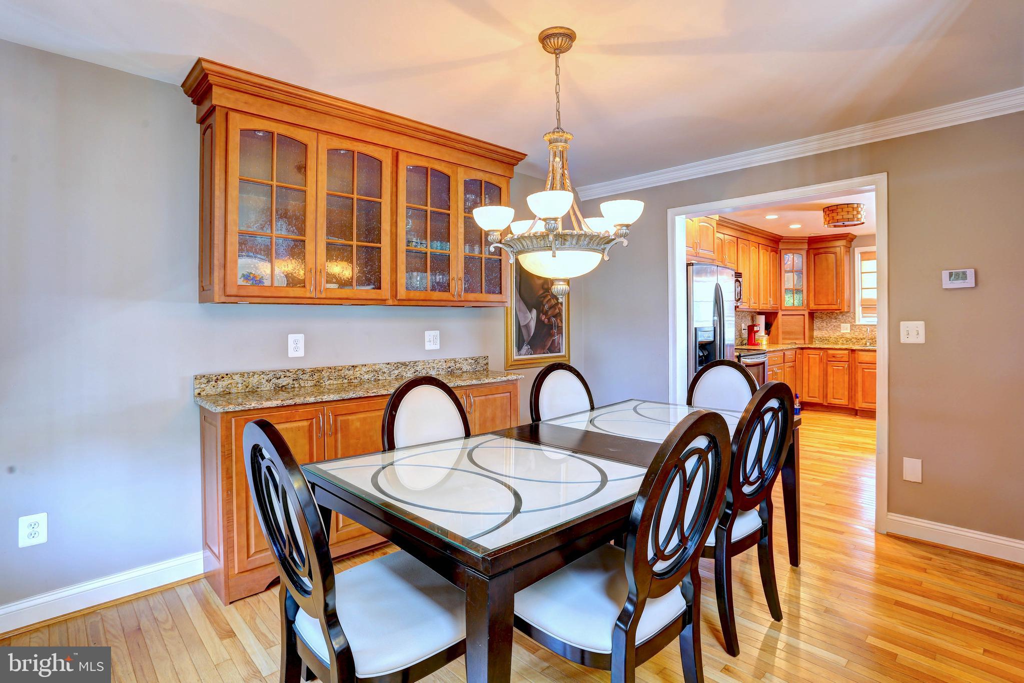 2220 Silver Lane Road Essex, MD 21221 - Photo 13 of 39