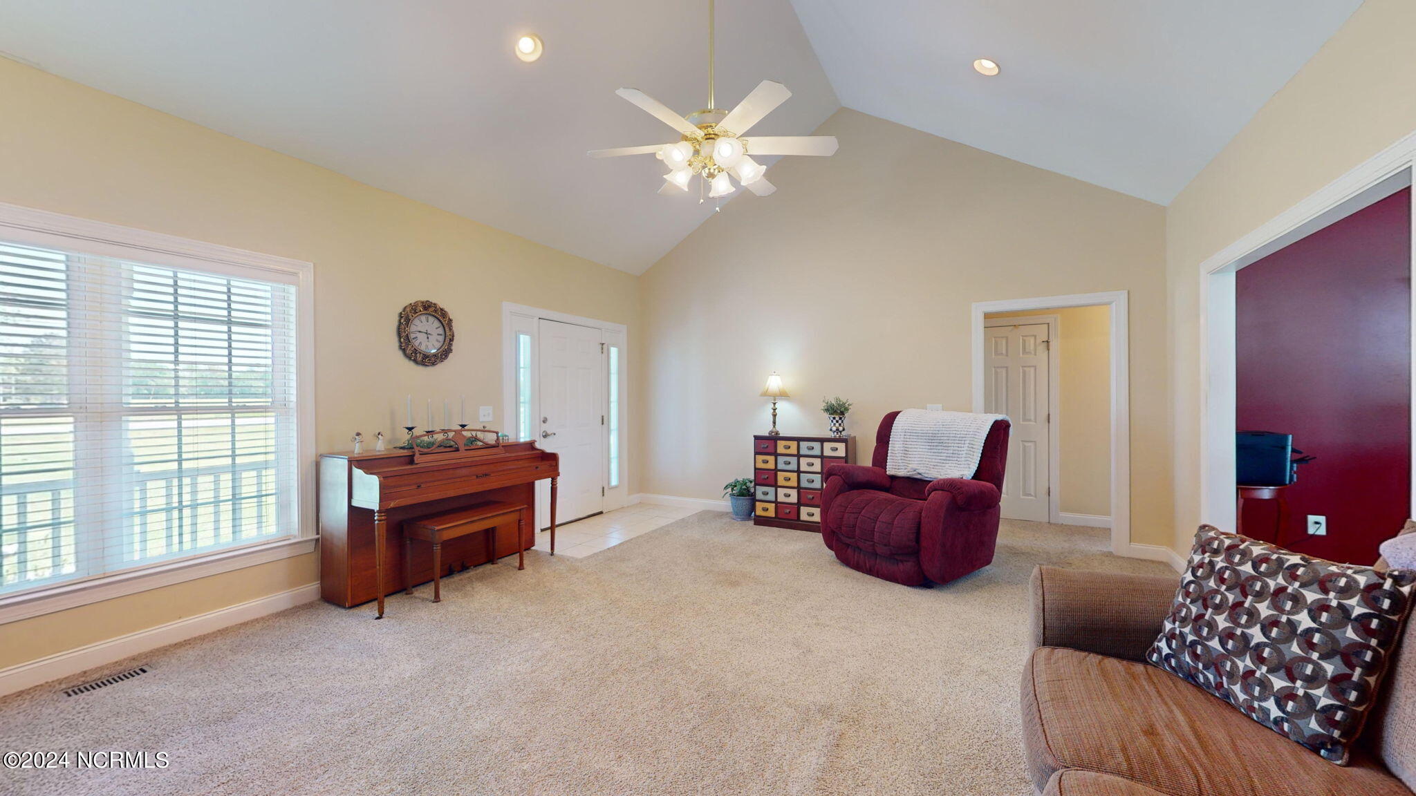4570 Rountree Road Winterville, NC 28590 - Photo 8 of 37 24-web-or-mls-VTP-4570-Roundtree-Rd-Wint