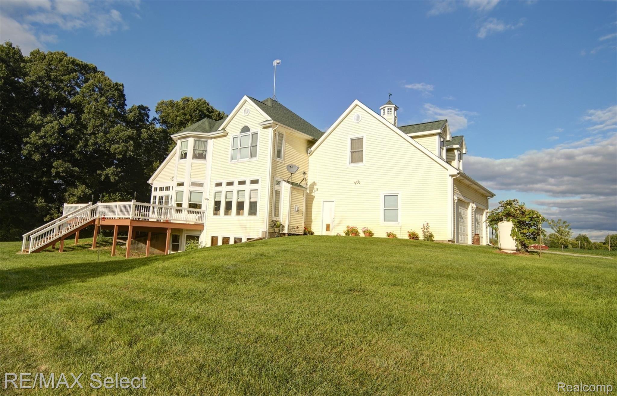 3303 North Irish Road Davison, MI 48423 - Photo 73 of 91 3303 North Irish Road 077.jpg