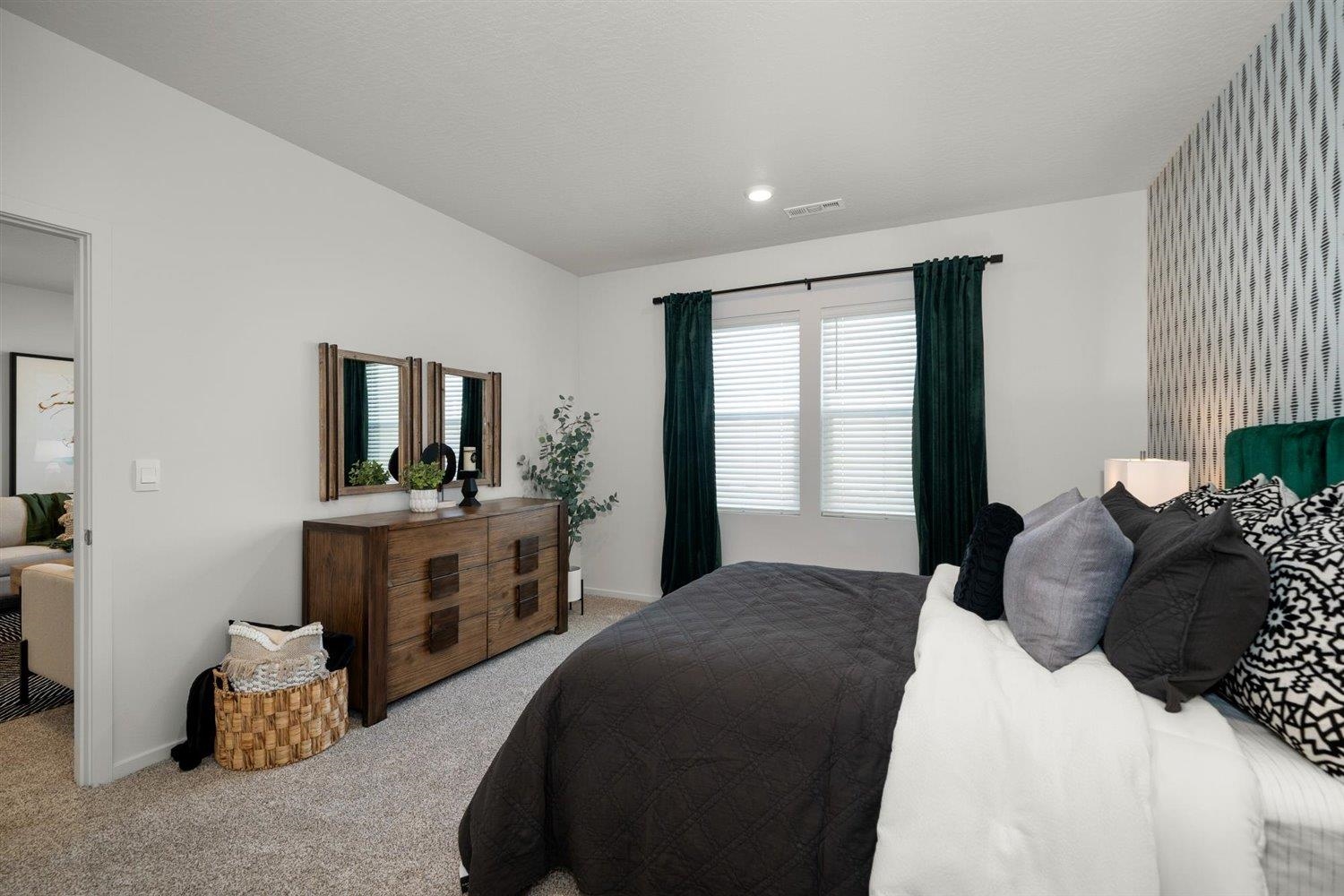 10527 Champion Road Cheney, WA 99004 - Photo 21 of 23