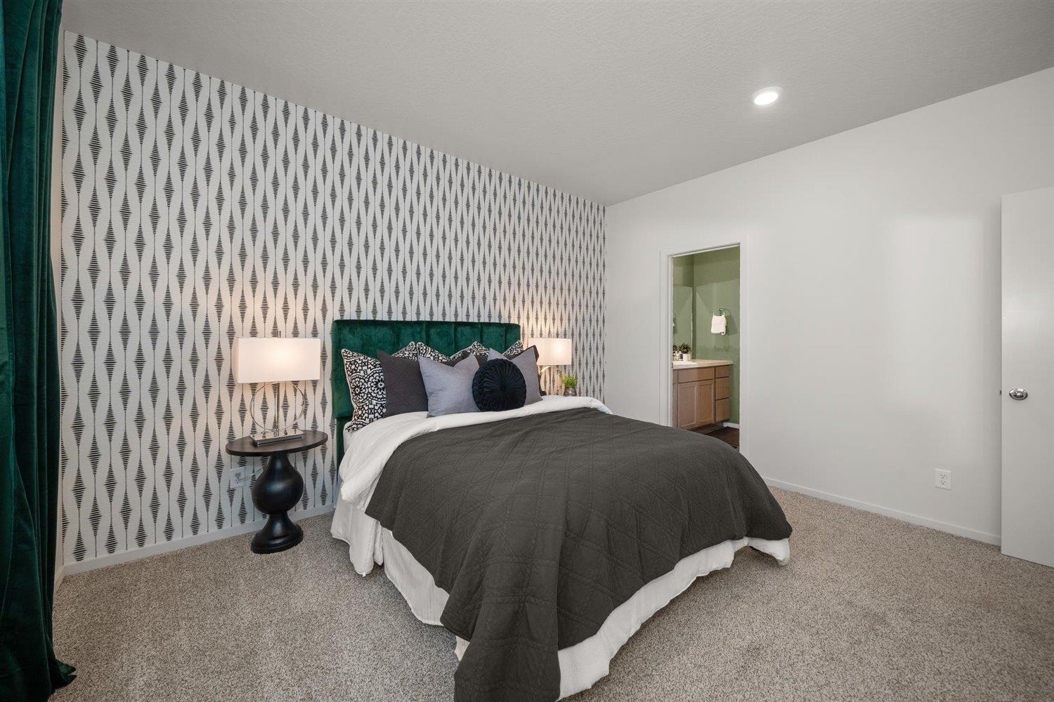 10527 Champion Road Cheney, WA 99004 - Photo 10 of 23