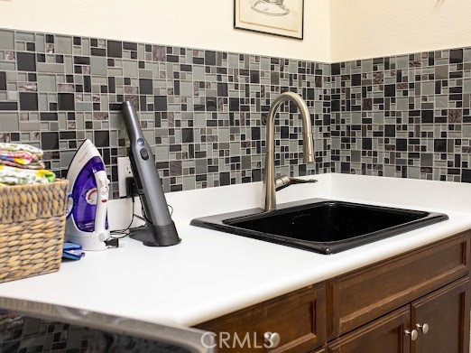 1696 Via Rojas Hemet, CA 92545 - Photo 46 of 55 Gallery Image 46
