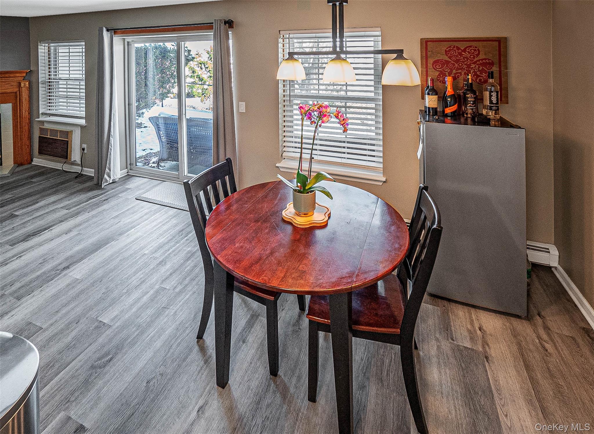 20 Lexington Hills Road, Unit 2 Harriman, NY 10926 - Photo 11 of 22