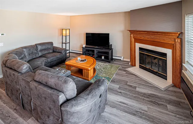 $255,000 | 20 Lexington Hills Road, Unit 2, Harriman, NY 10926